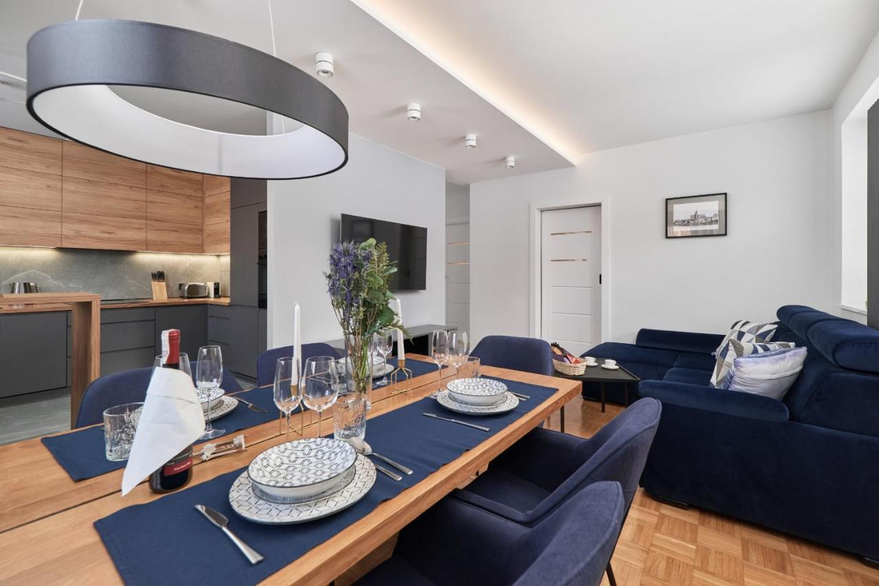 In The Heart Of By Renters Prestige *