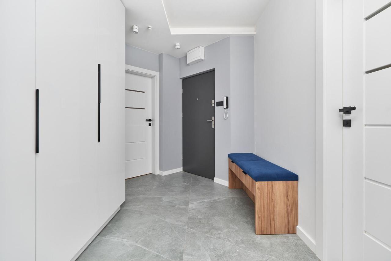 Apartment In The Heart Of By Renters Prestige
