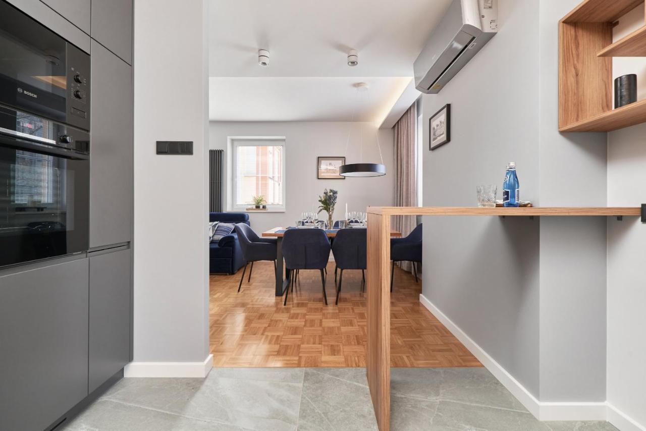 In The Heart Of By Renters Prestige