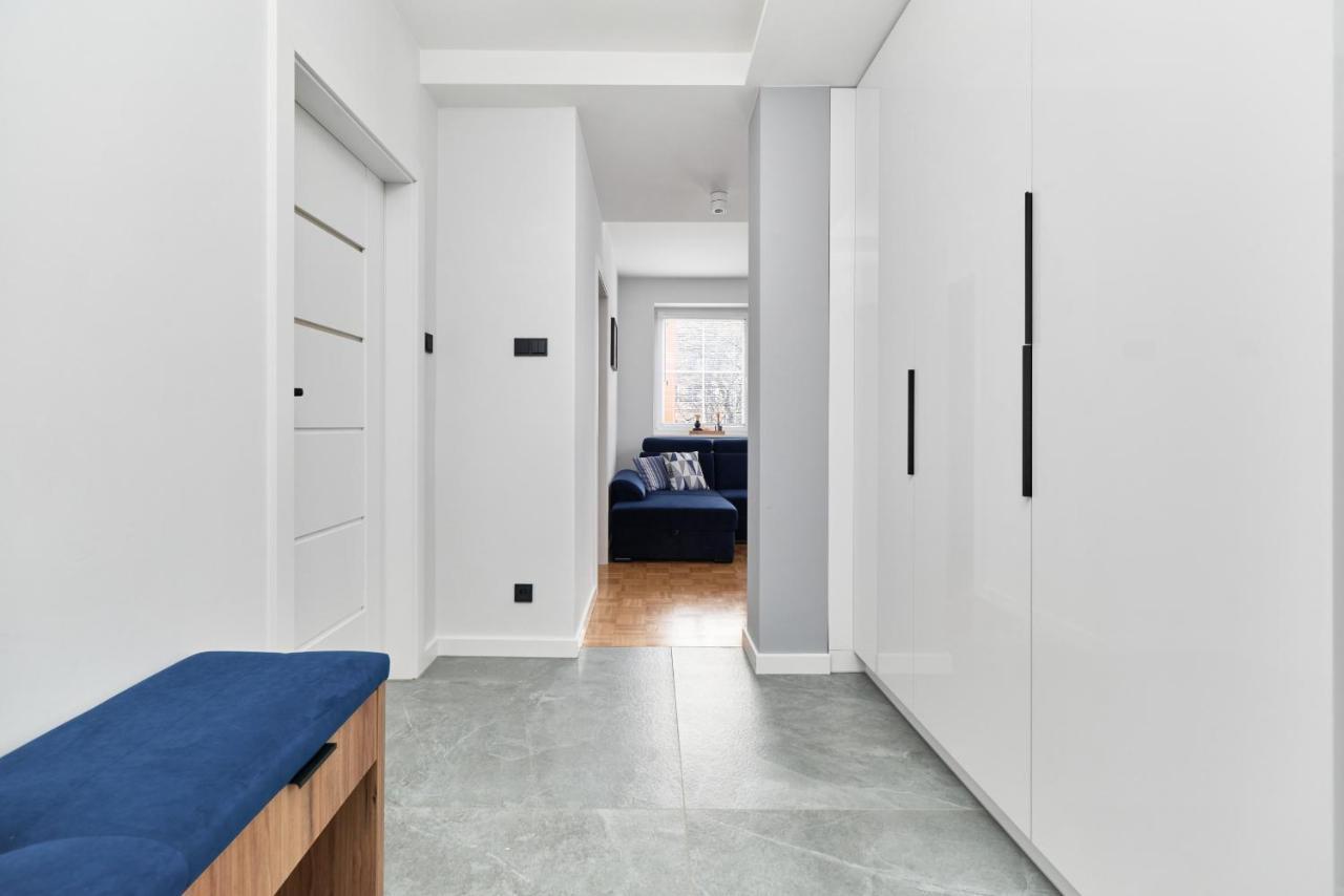In The Heart Of By Renters Prestige