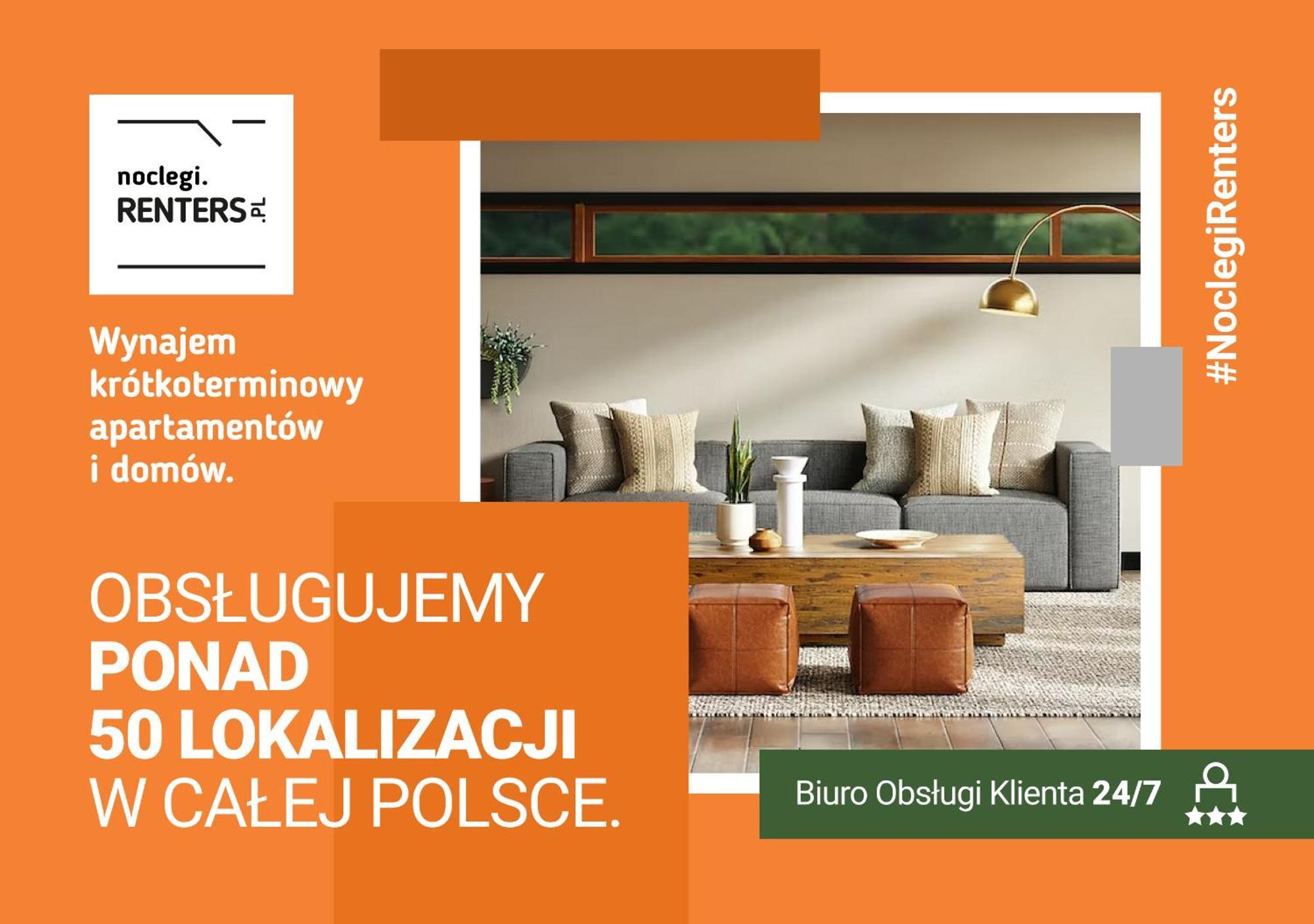 Apartment In The Heart Of By Renters Prestige *